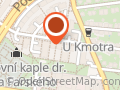 Prague Stag Do Activities - Stag Hero -
