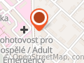 Kamenictví Mělník