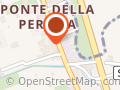 D'apice Giuseppe