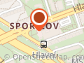 Oční optika Oko - SPOŘILOV
