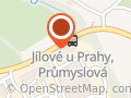 Promal, spol. S R.o.