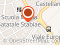 Desio
