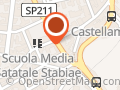 Bar Marconi
