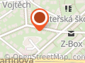 Cultra Praha, S.r.o.
