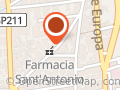 Panificio Ruocco Di Inserra Gerardo