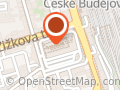 INTERSPORT České Budějovice