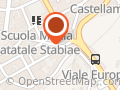 Pizzeria Da Carlúcciello