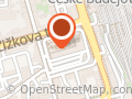 PLASMA PLACE