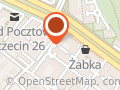 Centrum Dietetyki i Aktywności