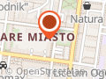 Parafia Rzymskokatolicka Narodzenia Nmp
