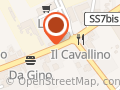 Ingegneria e Sviluppo SRL