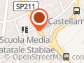 Studio Legale Barile & Partners