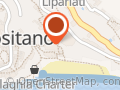 La Tartana Boutique