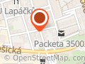 SaK-stavitelství a konstrukce s.r.o.