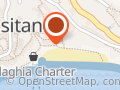 Ristorante Buca di Bacco Positano