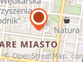 Jadłostajnia Grill&Bar