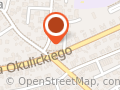 Bartnicka Lilianna, Dr Nauk Med. Stomatolog