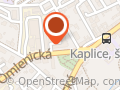 Dům dětí a mládeže, Kaplice