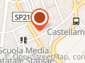 Studio Odontoiatrico Ass. Dott. de Riso - Comentale