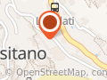 Banca Della Campania Spa