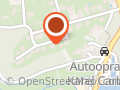 Snack bar Na Hrádku