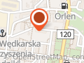 Przedszkole nr 2 im. Misia Uszatka