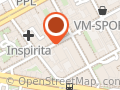 Sleep Centrum Praha 9