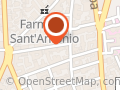 Studio Tecnico Langellotti