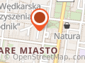 STOMATOLOGIA W KAMIENICY