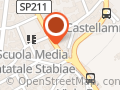 Pascucci Costruzioni SRL