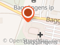 Baggängens Vårdcentral