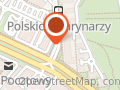 "Max" Usługi Autokarowe Gawor Łoś