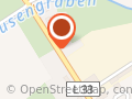 Flocki's Mega- Diskothek & Event Management Inh. Falk Angrick