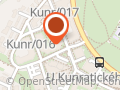Malíř Kmínek
