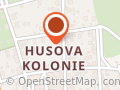 Autoškola Švára a Fellinghauer, Veřejná Obchodní Společnost