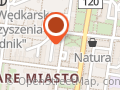 Kancelaria Notarialna Marta Wicyńska