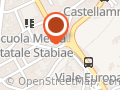 Abagnale Michele
