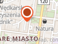 KANCELARIA NOTARIALNA Agnieszka PALECZNA TUREK