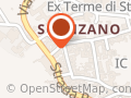 Bar Dansal