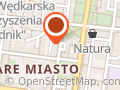 GABINET KOSMETYKI PROFESJONALNEJ
