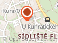 Krejčovství Kindlova