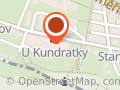 Junák - český skaut, středisko Prosek Praha