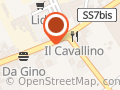 I Teneroni