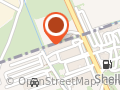 Magic Planet Vestec