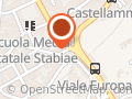 IMPERO MOTO S.R.L.