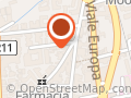 Olania Bed & Breakfast