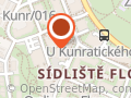 Hračky Kaltom