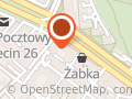 Malve Studio projektowanie wnętrz , architekt wnętrz , meble kuchenne na wymiar Szczecin