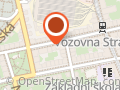 Společenství vlastníků jednotek Krátká 221468, Praha 10