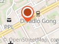 Geodet Praha-Jánská Marcela Ing.